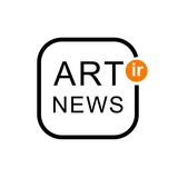 Artnewsir