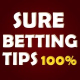 REAL BETTING TIPS $ HACKZ