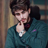 Ayush bhai