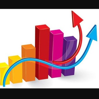VSI Quantitative Aptitude