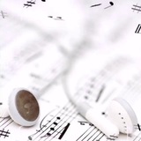 Música Católica 7.0 🎶