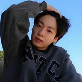 'BTS'Gif