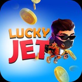 LUCKYJET СИГНАЛЫ СОФТЫ
