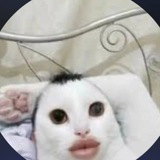 токпоккинка