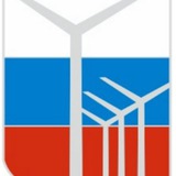 ВИЭ и электротранспорт