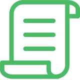 Govexamsyllabus= Daily Current Affairs in Hindi