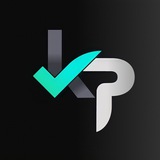 KANCHUPADU YT CHANNEL 2