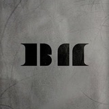 BABYMONSTER UPDATE