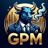 GPM TRADING EDUCATION ๐