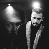 ﮼خَادِم | ʜɪѕѕᴇɴ