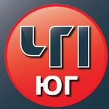 ЧП 112