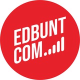 EDBUNT.com