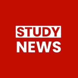 Study_Govt_India.in