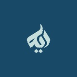 آیه مدیا