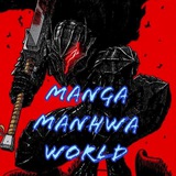 Manga Manhwa World | Manga | Manhwa | Manhua | Anime | Light Novels| Web Novels