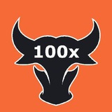 Crypto 100X Gems ๐จ๏ธ