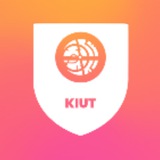 FULL TIME KIUT SAMARKAND BRANCH