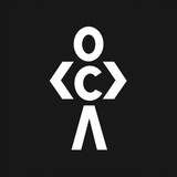 CODEDAMN