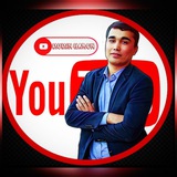 🔷 🔹 MUMİN HARUN<i class="emoji" style="background-image