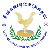 និយ័តករមូលបត្រកម្ពុជា (ន.ម.ក.)
