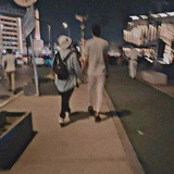 كُل ما هو لطيف.