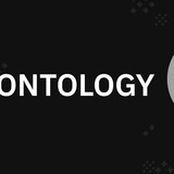 Hematology and oncology Videos & Books 2021