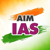 UPSC | IPS & IAS Foundation