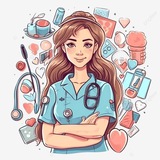 Registered Nurse