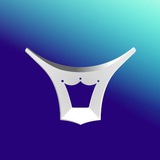 K STADIUM Official_Channel