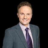 Gewinner-Aktien