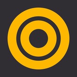 1C Game Studios