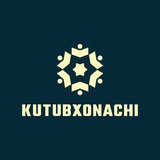 Kutubxonachi π