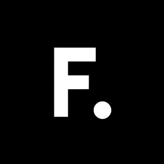 formityindia