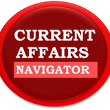 Current Affairs Navigator
