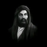 لـ ِغَريبِ كَربَلاءَ