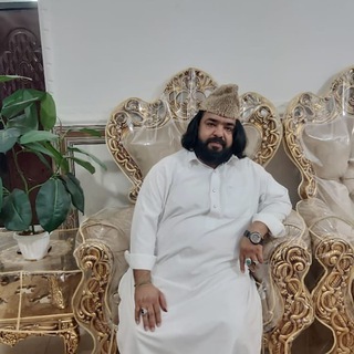 🎵 موسیقی قنبر نارویی 🎵