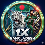 1xBet Bangladesh