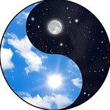 币圈比特币策略免费分享社区