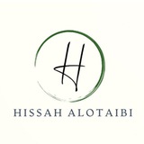 حصة العتيبيMega Goal 📝 📚