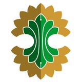 کانال رسمی بنیاد شهید پالیزوانی(ره)