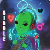 Single | سینگل