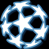 Canal de Futebol