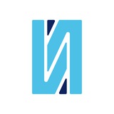 ИсраэльСКА