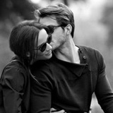 انـاެ ﻭاެمِيـࢪيہٰ݁ 🥹 ♥️ <i class="emoji" style="backgroun