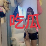 吃瓜搞笑@chiguang
