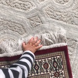 ᴀɴᴛʜɪᴀ | أنثيــآ