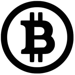 Купить BTC - инфо