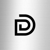 Deewana Yt