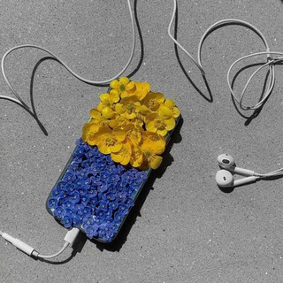 Ємузика 🇺🇦 🎧