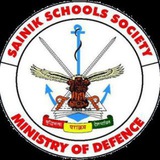 Sanik School military school mission 2026 🎯 🎯